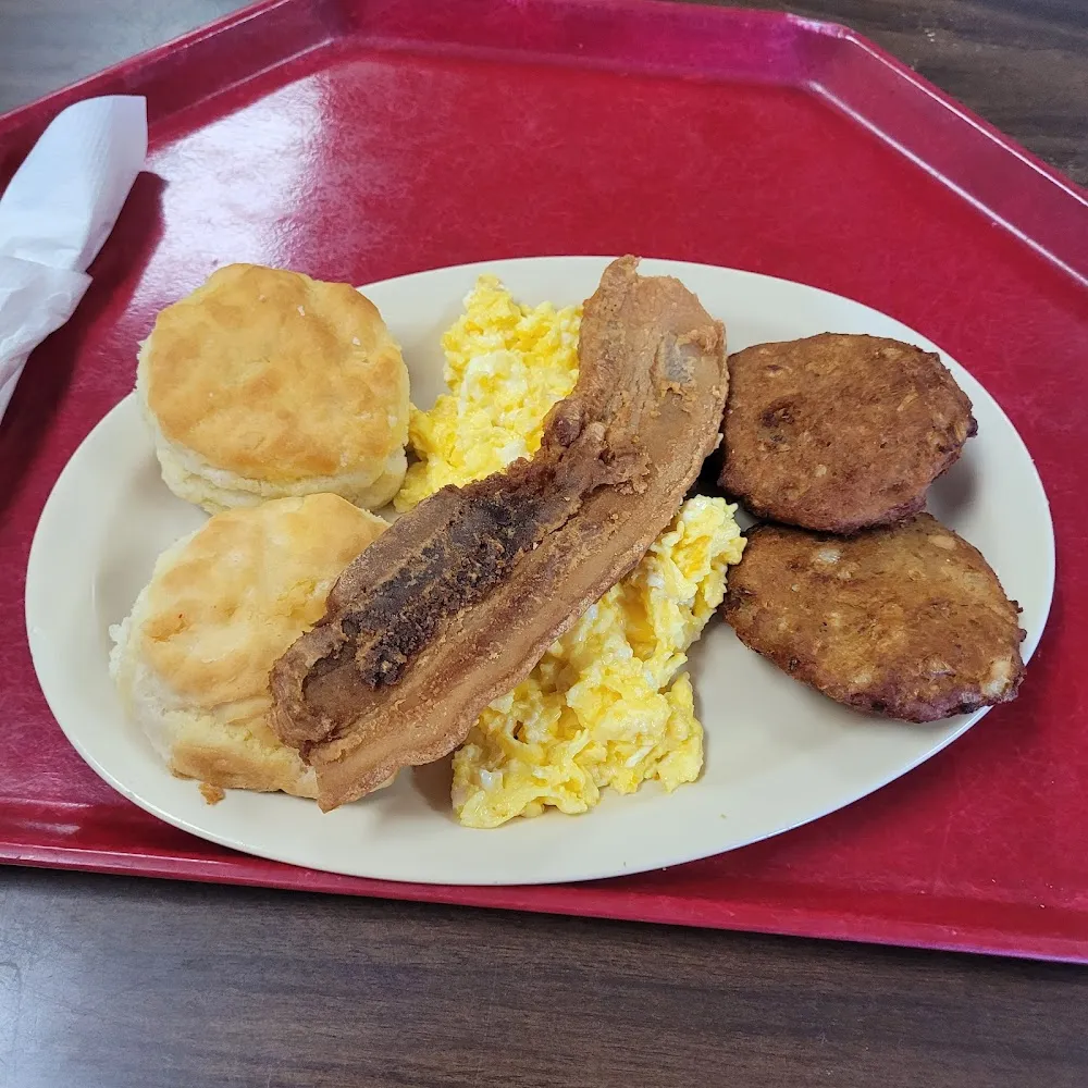 Cheese Eggs with Salmon and Strickolean